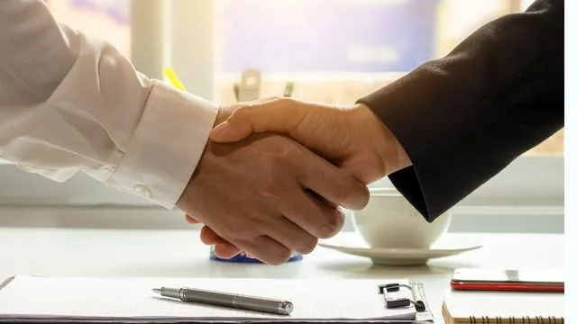 海外マーケティングとは？日本との違い、海外進出をする前に知っておきたい基礎を解説